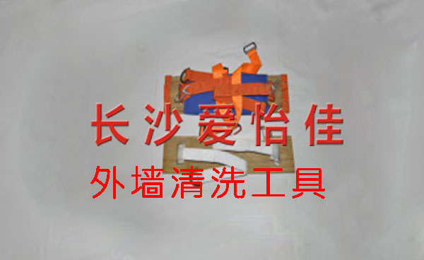20151008152921772177.jpg