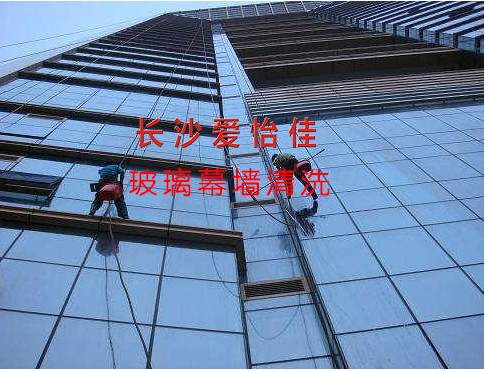 20151008144829432943.jpg