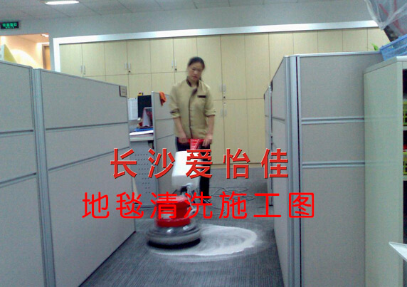 20151008150482708270.jpg