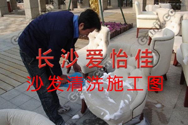 20151008152140554055.jpg