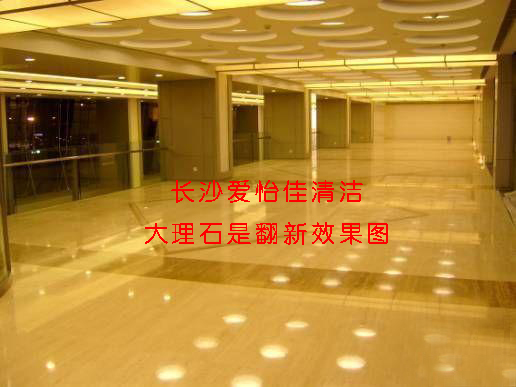 2015100815000964964.jpg