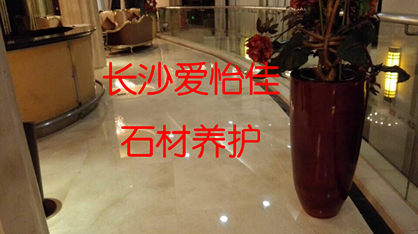 20151008150121532153.jpg
