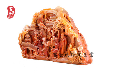 中國工藝美術品交易網 花卉藝術的數字綻放