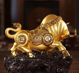 絨沙金工藝品 品味象征還是裝點門面的花卉？